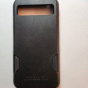 OtterBox case for Pixel 8A